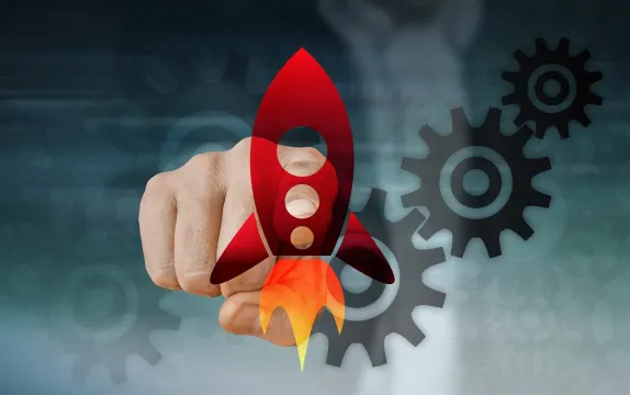 Casino BC Game Kundeservice